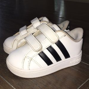 Adidas Shoe
